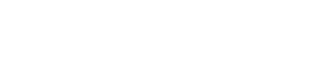 Pegasus Motorent – Sewa Motor Jember